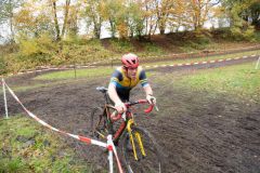 SCCC-Bad_Oldesloe-2023-11-05-398