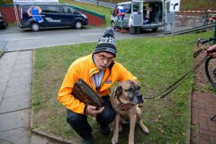 SCCC-Bad_Oldesloe-2023-11-05-429