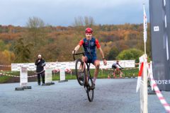 SCCC-Bad_Oldesloe-2023-11-05-432