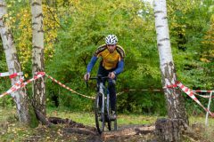 SCCC-Bad_Oldesloe-2023-11-05-465