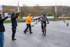 SCCC-Bad_Oldesloe-2023-11-05-494