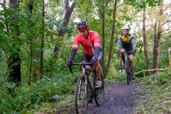 SCCC-Wedel-2023-10-15-093