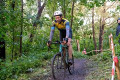 SCCC-Wedel-2023-10-15-094