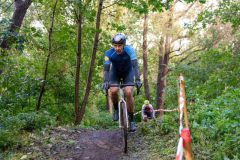 SCCC-Wedel-2023-10-15-110