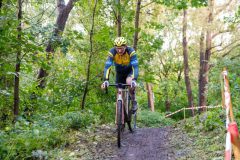 SCCC-Wedel-2023-10-15-116