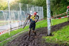 SCCC-Wedel-2023-10-15-278