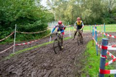 SCCC-Wedel-2023-10-15-291