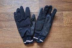 CTF-2025-Fundgrube-1