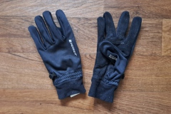 CTF-2025-Fundgrube-2