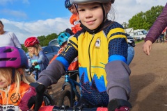 IMG_20261017_123038