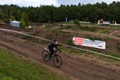 IMG_20261017_130535