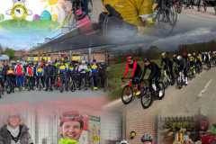 40d93de0-51f0-465b-a59e-f70a7ff63bb9