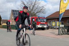 9927ee59-8403-4b75-babb-3e1849f6566b-1_all_19919