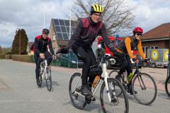 9927ee59-8403-4b75-babb-3e1849f6566b-1_all_19920