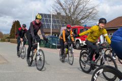 9927ee59-8403-4b75-babb-3e1849f6566b-1_all_19924