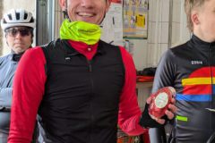 9927ee59-8403-4b75-babb-3e1849f6566b-1_all_20001