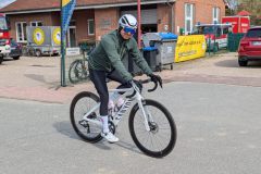 9927ee59-8403-4b75-babb-3e1849f6566b-1_all_20034