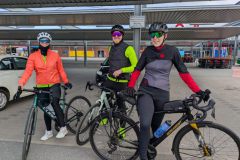 PXL_20260403_081338072.MP_