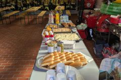 PXL_20260403_084526533.MP_