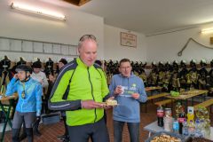 PXL_20260403_092922204