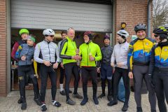 PXL_20260403_093544245.MP_