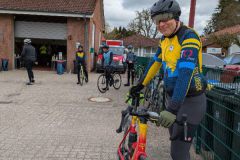 PXL_20260403_093716031