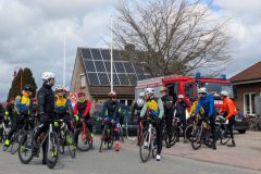 PXL_20260403_101715577