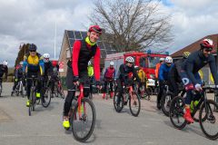 PXL_20260403_101724296