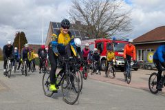 PXL_20260403_101726058