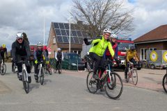 PXL_20260403_101727880