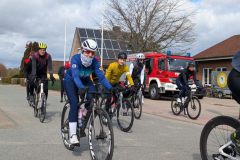 PXL_20260403_101730587