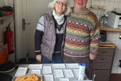 a2cfeea6-eaab-458f-ae75-8755fb99e60c