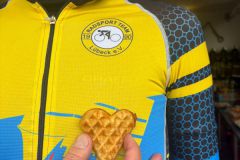 ea9eb4ca-7209-4361-96fa-70a95a008c63