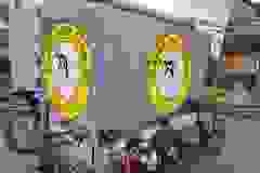 41953b87-7a26-4261-96e4-37d66ea6313a