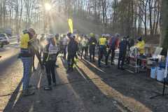 14970f93-951d-42f8-a50c-a528b041db8f