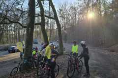 351b9e48-306a-4047-98d7-ac13cc671aba