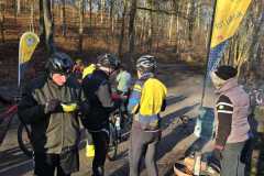 77ff6518-f94f-4ea4-b6ec-ec5f7ce889bc