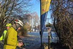 a24cd4d4-ae3d-46dc-91d6-d3dcf9b28463