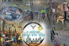 b4fba522-b725-4c43-8a62-667847648123