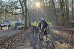 bbbac252-1277-4dba-83d0-744d197bc36d