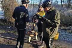 bc30446a-cc22-4300-989c-914da11a598f