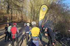 be022a13-18aa-4c2b-9334-a0357a85421d