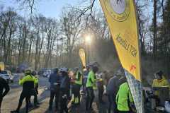 c2047938-b9d1-483f-b073-483679a9e600