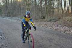 c8b26eef-fd04-4c53-92f6-f28f5e0969a4