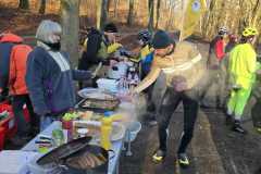 e4c88f77-4de3-468f-9a83-119a5a0203c5