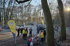 efb8cb8a-5476-43c5-958c-6f39ca2d1aaf