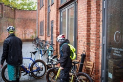 20231119113827_IMG_6213