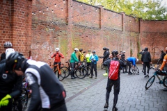 20231119114200_IMG_6217