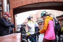 20231119114228_IMG_6221