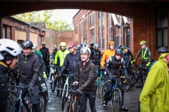 20231119114451_IMG_6224